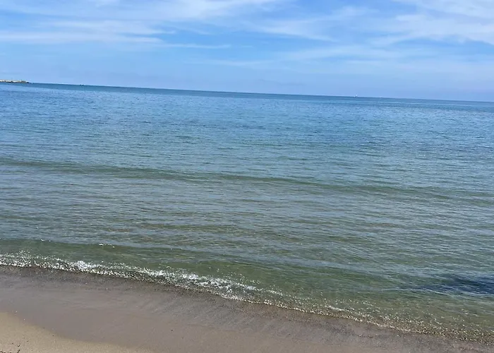 Mareamore Vacanze